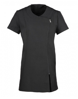 Premier Camellia Beauty and Spa Tunic