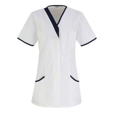 Premier Daisy Healthcare Tunic