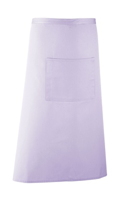 Premier Colours Bar Apron