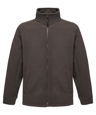 Regatta Thor III Fleece