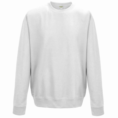 AWDis Sweatshirt