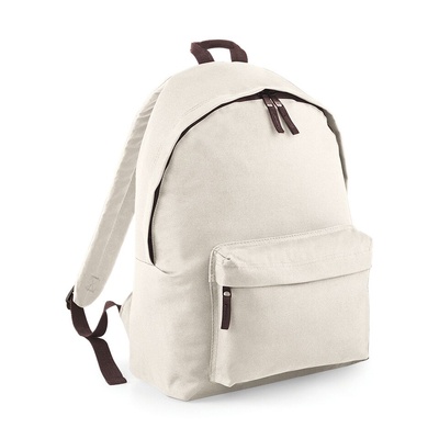 BagBase Original Fashion Backpack