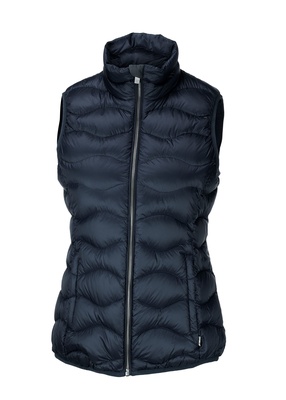 Nimbus Women's Vermont Down Gilet