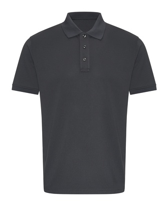 Pro RTX Pro Wicking Polo