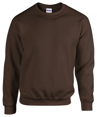 Gildan Heavy Blend Adult Crewneck Sweatshirt