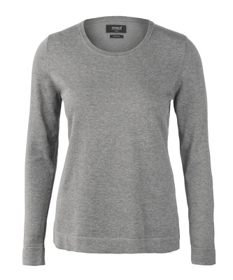 Nimbus Women’s Brighton Elegant Round Neck Sweater NB94F