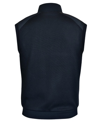 Nimbus Vesper Bodywarmer N127M