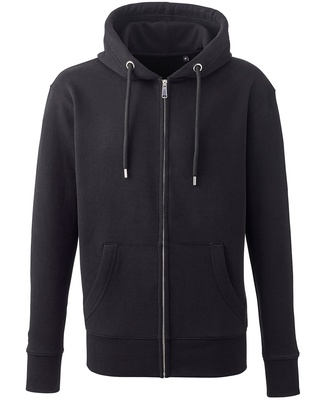 Anthem Men's Full-zip Hoodie AM002