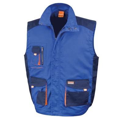 Result Work-Guard Lite Gilet