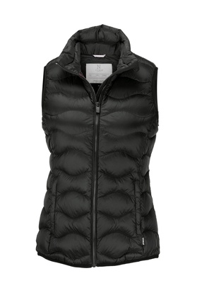 Nimbus Women's Vermont Down Gilet