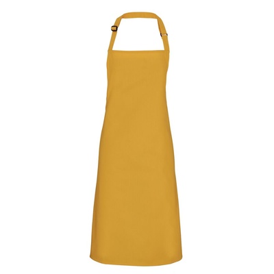 Premier Colours Bib Apron