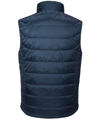 Russell Men's Nano Bodywarmer