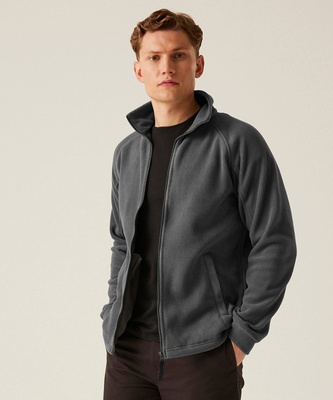 Regatta Thor III Fleece TRF532