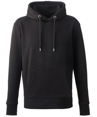 Anthem Men's Hoodie