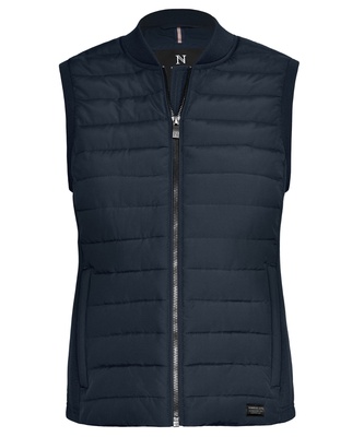 Nimbus Women's Vesper Bodywarmer