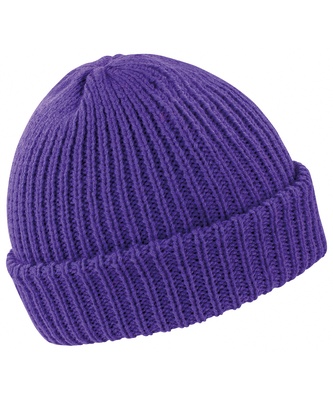 Result Whistler Hat R159X