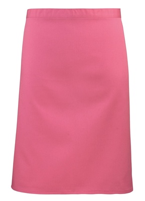 Premier Colours Mid-length Apron