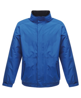 Regatta Professional Best Waterproof Jacket (Dover)