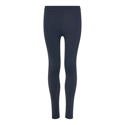 AWDis Girlie Just Cool Athletic Pant