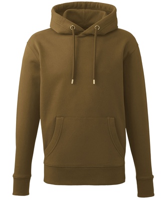 Anthem Men's Hoodie