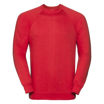 Russell Classic Sweatshirt