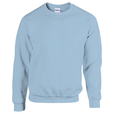 Gildan Heavy Blend Adult Crewneck Sweatshirt