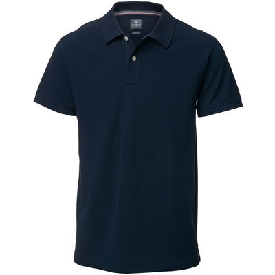 Nimbus Men's Yale Polo