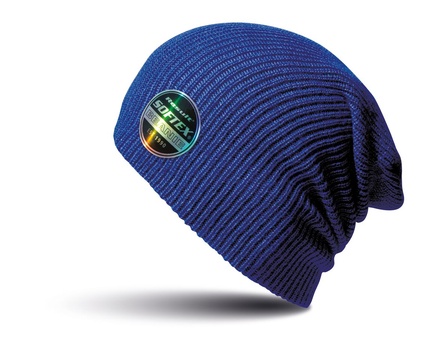 Result Core Softex® Beanie