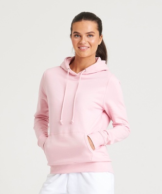 AWDis Women's College Hoodie