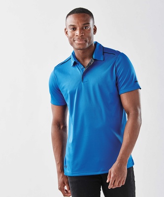 Stormtech Men's Inertia Sport Polo