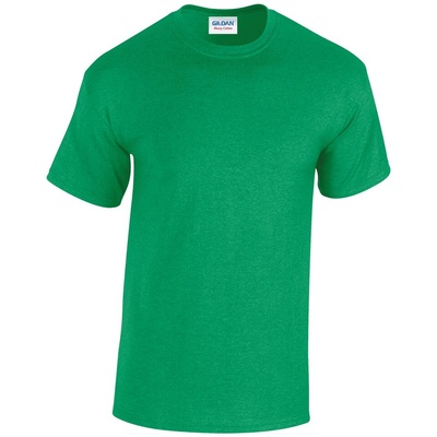 Gildan Heavy Cotton Adult T-shirt