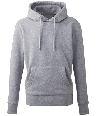 Anthem Men's Hoodie