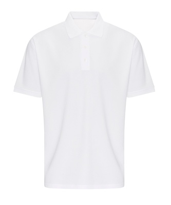 Pro RTX Pro Wicking Polo