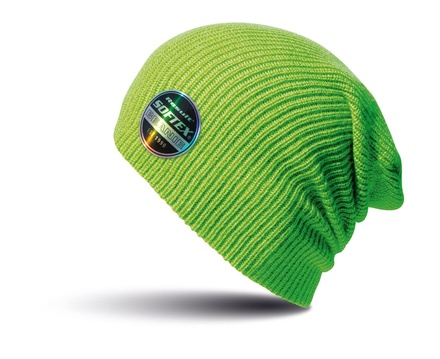 Result Core Softex® Beanie