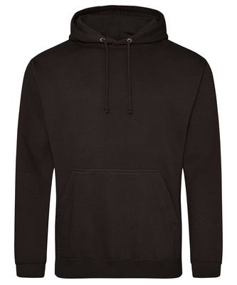 AWDis College Hoodie