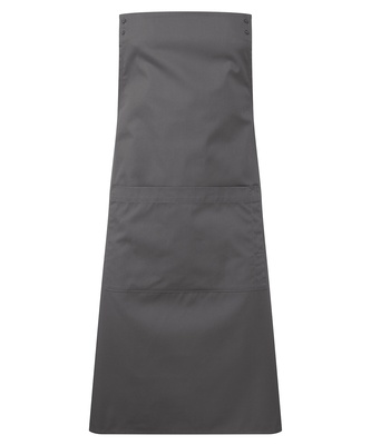 Premier ‘Swap & Pop’ Customisable Apron – Body