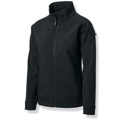 Nimbus Women's Duxbury softshell