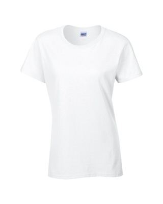 Gildan Heavy Cotton Women's T-shirt