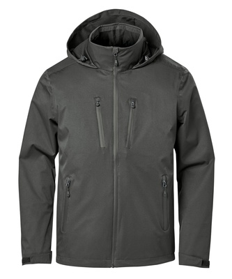 Stormtech Scirocco Lightweight Shell