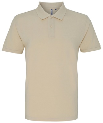 Asquith & Fox Men's Polo AQ010