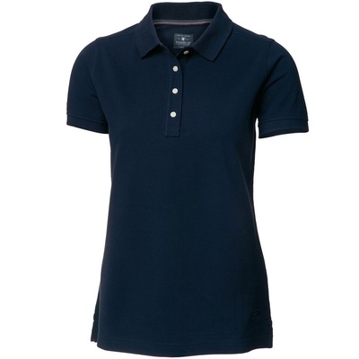 Nimbus Women's Yale Polo