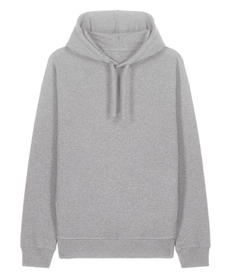 Stanley / Stella Sounder Unisex Hoodie