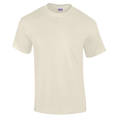 Gildan Ultra Cotton Adult T-shirt