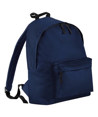 BagBase Junior Fashion Backpack