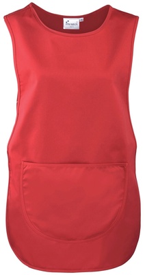 Premier Pocket Tabard