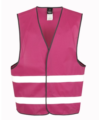 Result Core Adult Hi-vis Vest