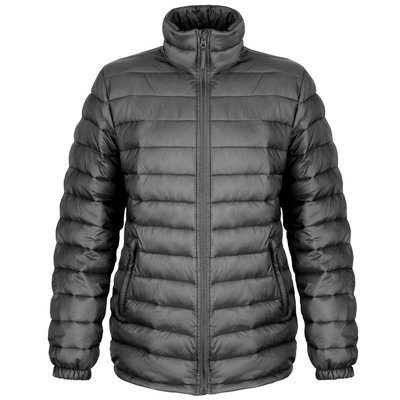 Result Women's Ice Bird Padded jacket