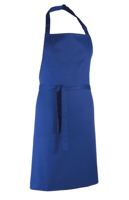 Premier Colours Bib Apron