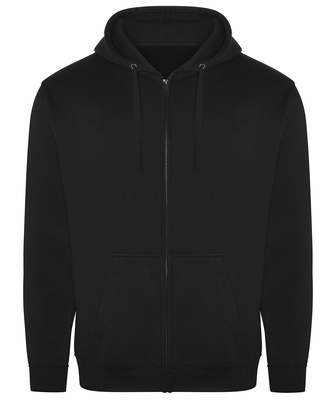 Pro RTX Pro Zip Hoodie