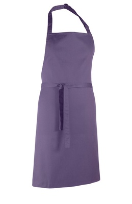 Premier Colours Bib Apron